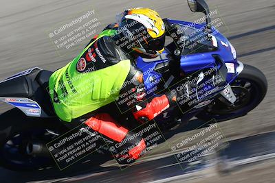 media/Nov-04-2024-Lets Ride (Mon) [[79339e1933]]/A Group/2pm (Grapevine)/